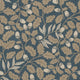 Acorn Trail by Wallpaper by Arthouse