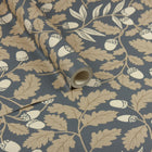 100360AH Acorn Trail by Wallpaper by Arthouse