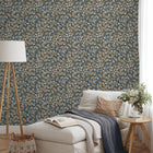 100360AH Acorn Trail by Wallpaper by Arthouse
