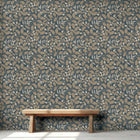 100360AH Acorn Trail by Wallpaper by Arthouse