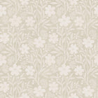 100363AH Berry Floral by Wallpaper by Arthouse