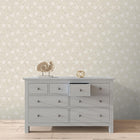 100363AH Berry Floral by Wallpaper by Arthouse