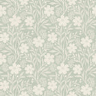 100364AH Berry Floral by Wallpaper by Arthouse