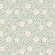 Berry Floral by Wallpaper by Arthouse
