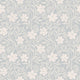 Berry Floral by Wallpaper by Arthouse