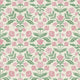 Modern Floral Damask by Wallpaper by Arthouse