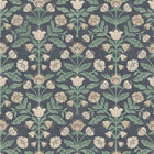 100369AH Modern Floral Damask by Wallpaper by Arthouse