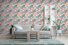 100378AH Fun Leaf by Wallpaper by Arthouse