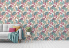 100378AH Fun Leaf by Wallpaper by Arthouse