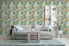 100379AH Fun Leaf by Wallpaper by Arthouse