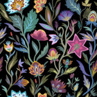 100380AH Lush Paradise by Wallpaper by Arthouse