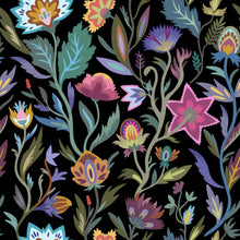 100380AH Lush Paradise by Wallpaper by Arthouse