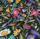 100380AH Lush Paradise by Wallpaper by Arthouse