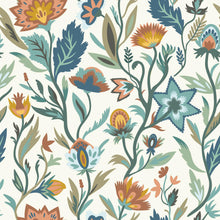 100381AH Lush Paradise by Wallpaper by Arthouse