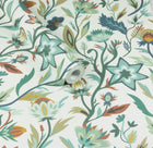 100381AH Lush Paradise by Wallpaper by Arthouse