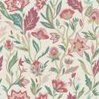 100382AH Lush Paradise by Wallpaper by Arthouse