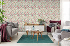 100382AH Lush Paradise by Wallpaper by Arthouse