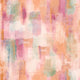 Painterly Pattern by Wallpaper by Arthouse