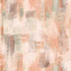 Painterly Pattern by Wallpaper by Arthouse