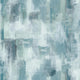 Painterly Pattern by Wallpaper by Arthouse