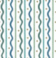 Squiggle Stripe by Wallpaper by Arthouse