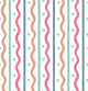 Squiggle Stripe by Wallpaper by Arthouse