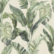 Palm Springs by Wallpaper by Arthouse