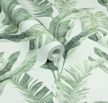 100389AH Palm Springs by Wallpaper by Arthouse