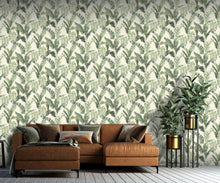 100389AH Palm Springs by Wallpaper by Arthouse