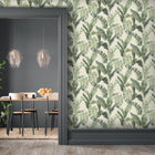 100389AH Palm Springs by Wallpaper by Arthouse