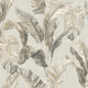 Palm Springs by Wallpaper by Arthouse