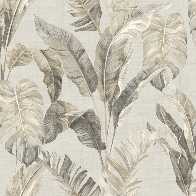 100390AH Palm Springs by Wallpaper by Arthouse