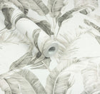 100390AH Palm Springs by Wallpaper by Arthouse