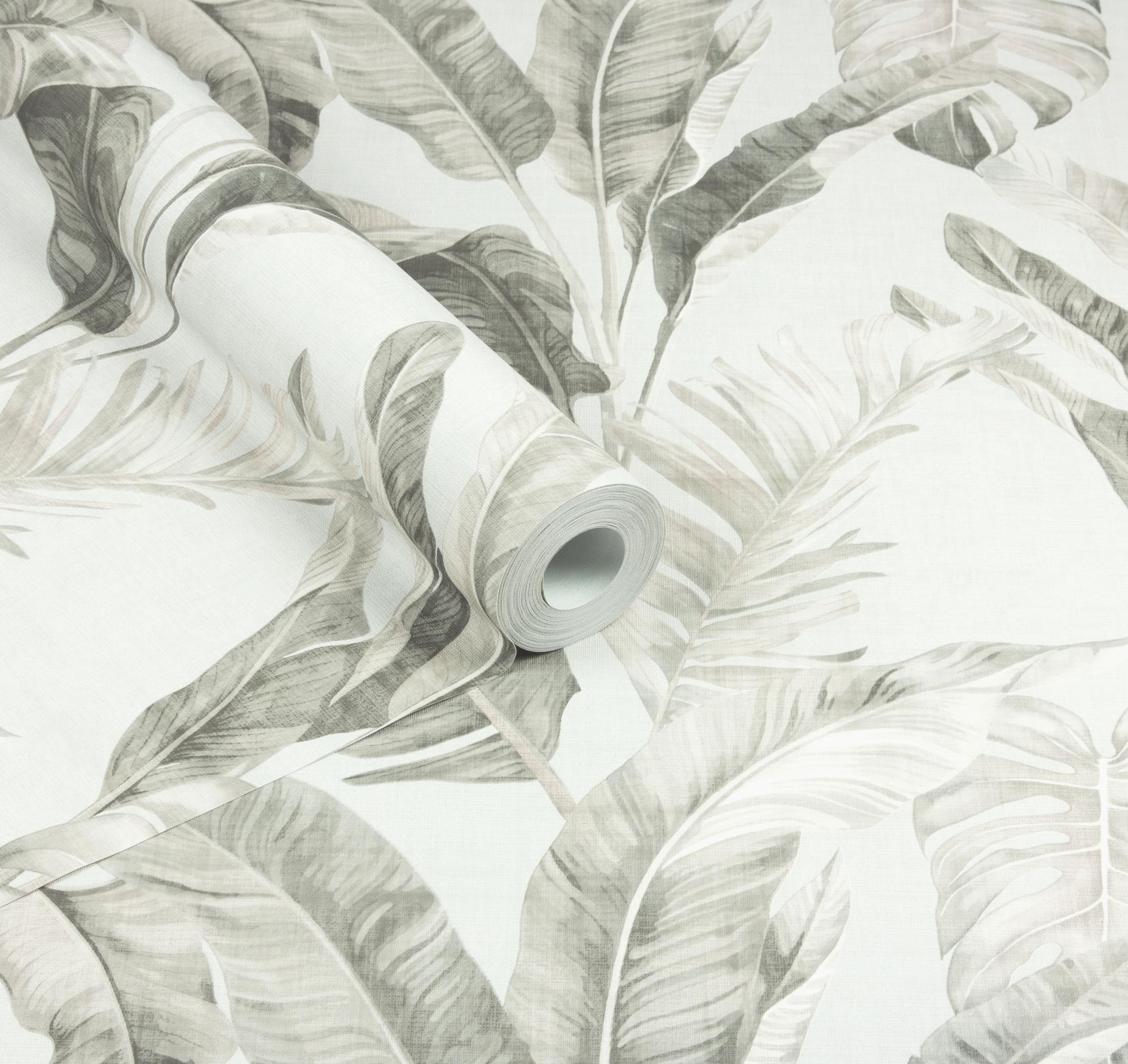 100390AH Palm Springs by Wallpaper by Arthouse