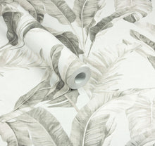 100390AH Palm Springs by Wallpaper by Arthouse