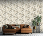 100390AH Palm Springs by Wallpaper by Arthouse