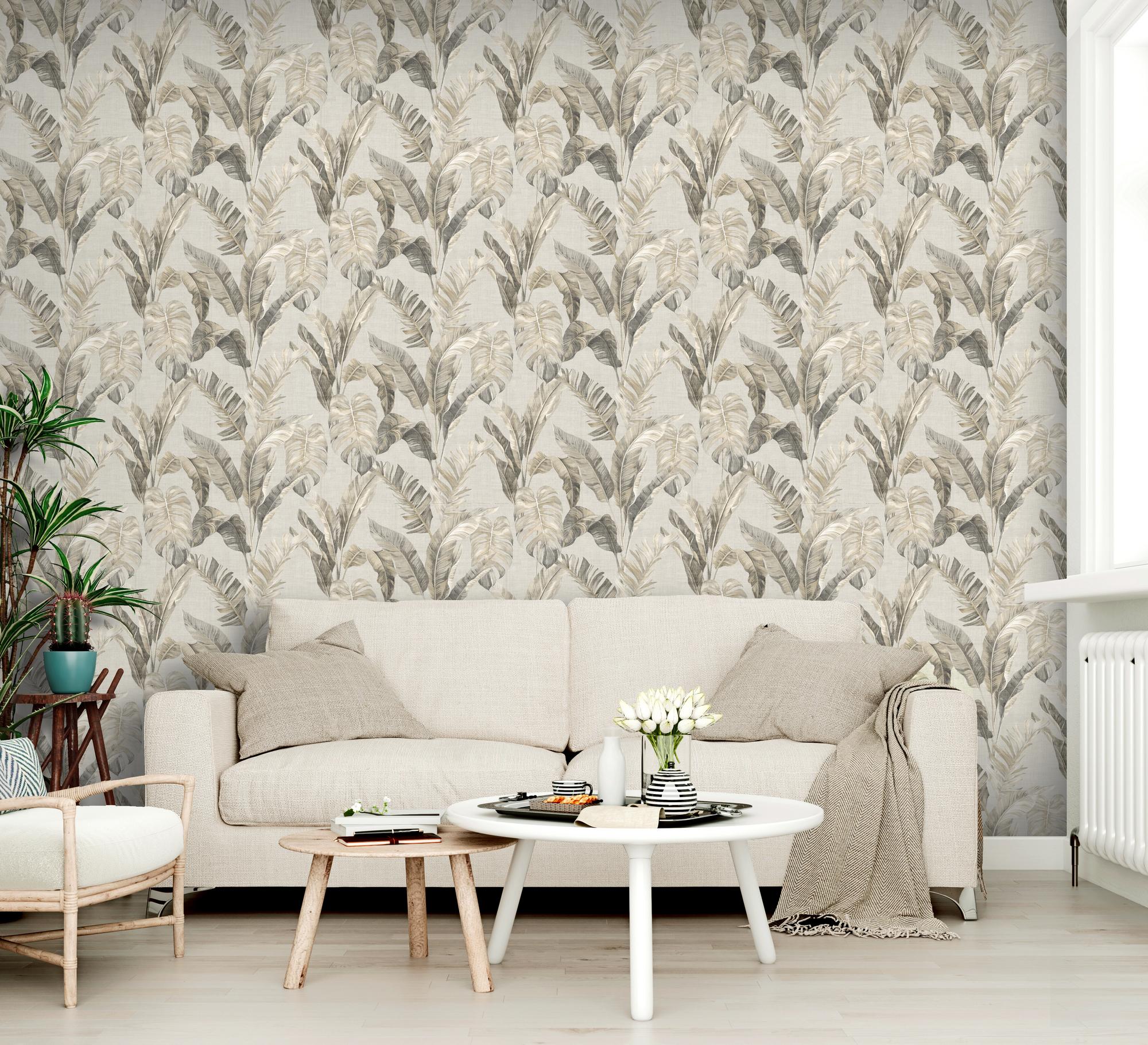 100390AH Palm Springs by Wallpaper by Arthouse