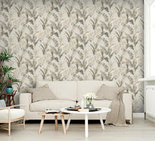 100390AH Palm Springs by Wallpaper by Arthouse