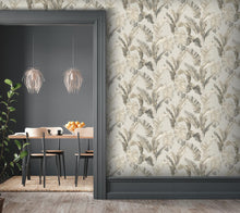100390AH Palm Springs by Wallpaper by Arthouse
