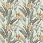 100394AH Jungle Vines by Wallpaper by Arthouse
