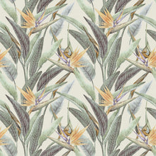 100394AH Jungle Vines by Wallpaper by Arthouse