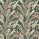 Jungle Vines by Wallpaper by Arthouse