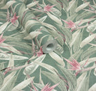 100395AH Jungle Vines by Wallpaper by Arthouse