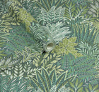 100398AH Illustrated Foliage by Wallpaper by Arthouse