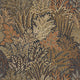 Illustrated Foliage by Wallpaper by Arthouse