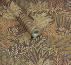 100399AH Illustrated Foliage by Wallpaper by Arthouse