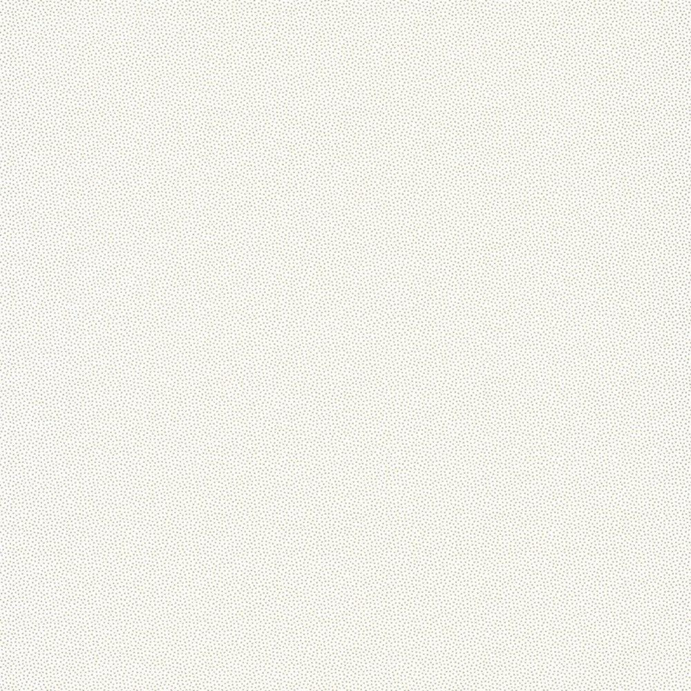 ONB100400011 Hanami Goma Only Blue Wallpaper by Caselio