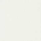 ONB100400011 Hanami Goma Only Blue Wallpaper by Caselio