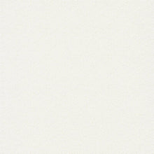 ONB100400011 Hanami Goma Only Blue Wallpaper by Caselio