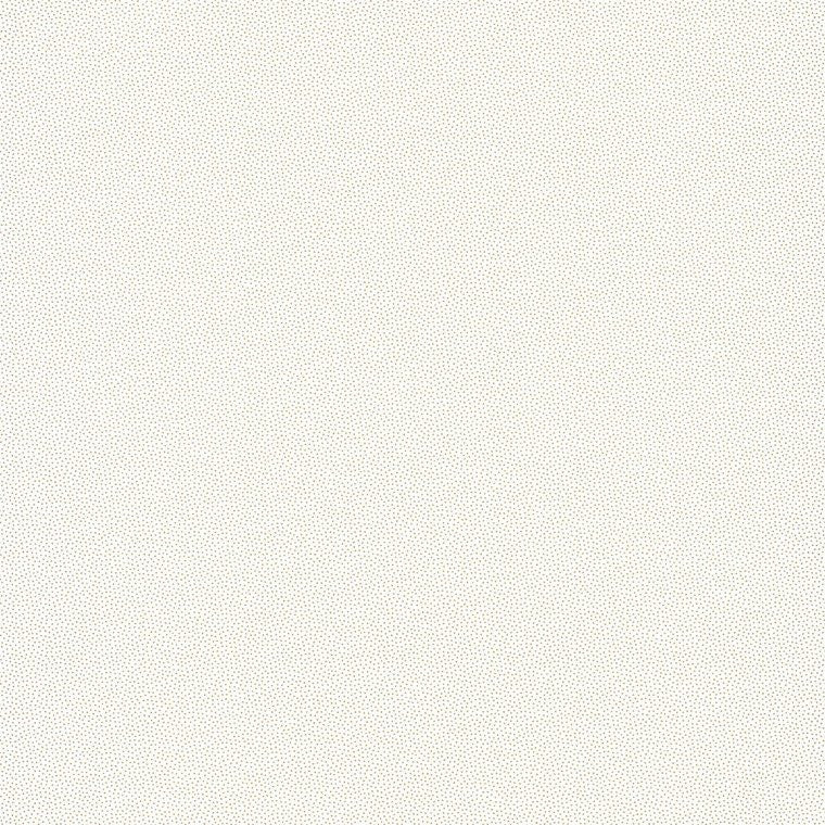 MLG100400011 Goma Moonlight Wallpaper By Caselio